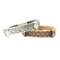 Cork Aztec Bracelet